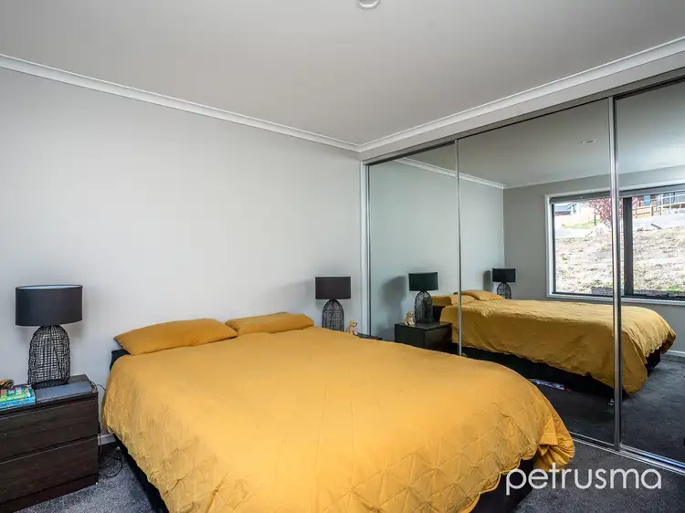 Sixth view of Homely house listing, 43 Vivian Drive, Rokeby TAS 7019