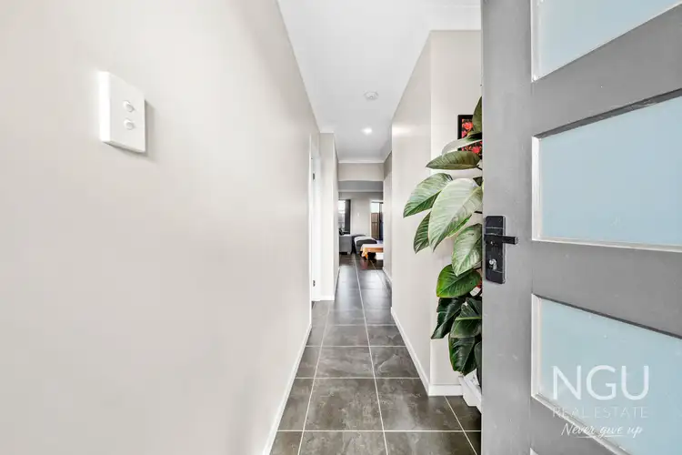 78 BR Ted Magee Drive, Collingwood Park QLD 4301