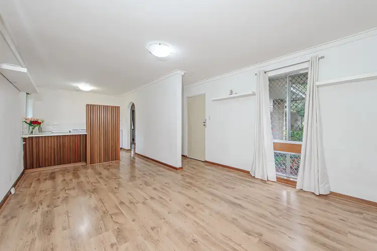 Seventh view of Homely house listing, 8A Ewart Street, Midvale WA 6056