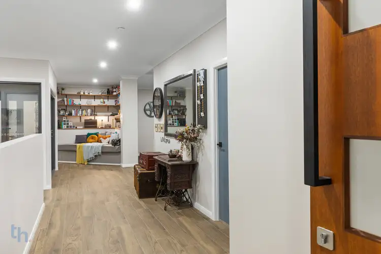 Third view of Homely house listing, 30 Watalong Way, Edgeworth NSW 2285