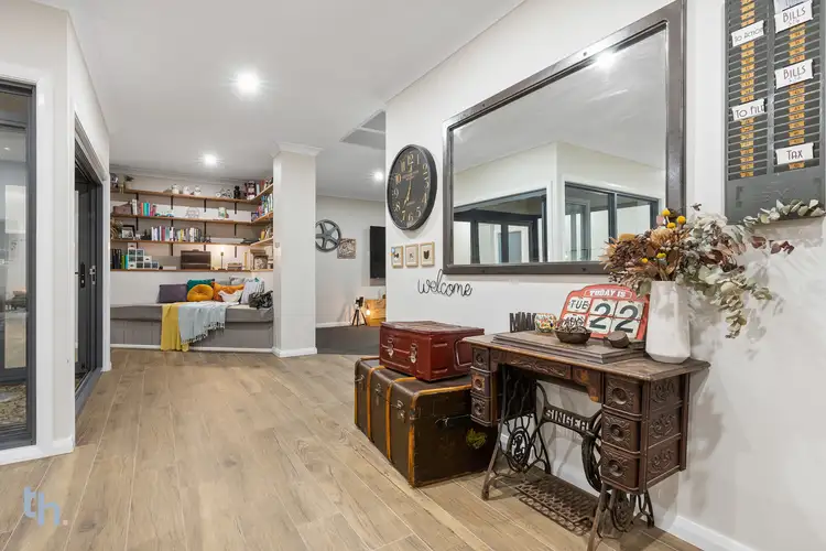 Fourth view of Homely house listing, 30 Watalong Way, Edgeworth NSW 2285