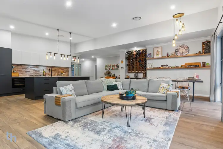 Fifth view of Homely house listing, 30 Watalong Way, Edgeworth NSW 2285