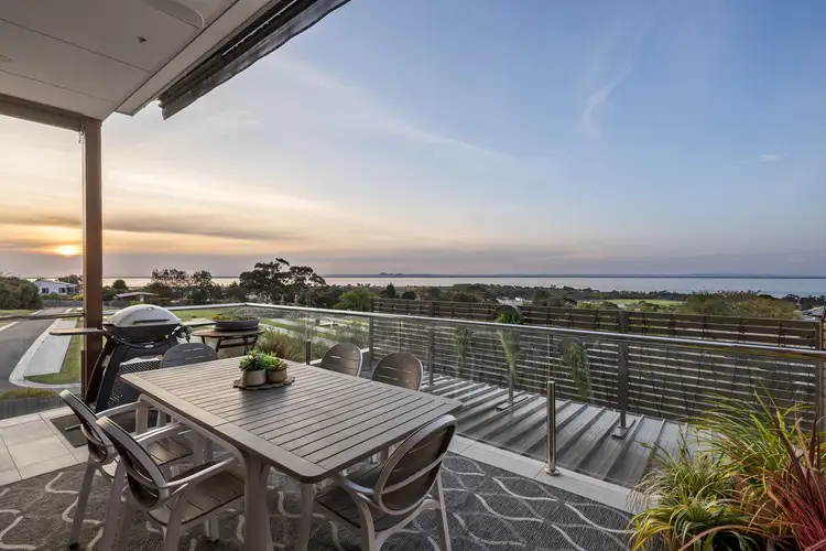 Main view of Homely house listing, 1 & 2/7 Forsythe Court, Portarlington VIC 3223