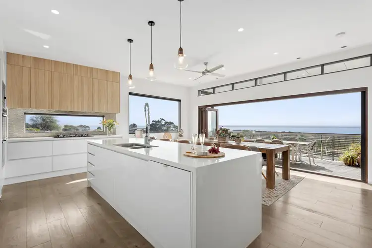 Second view of Homely house listing, 1 & 2/7 Forsythe Court, Portarlington VIC 3223