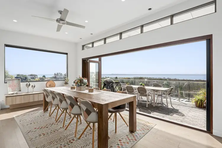 Third view of Homely house listing, 1 & 2/7 Forsythe Court, Portarlington VIC 3223