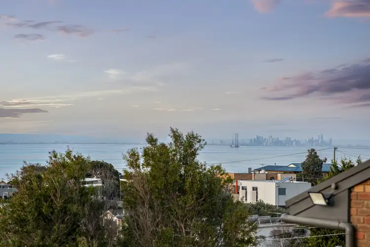 Fourth view of Homely house listing, 1 & 2/7 Forsythe Court, Portarlington VIC 3223