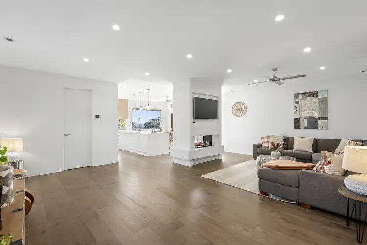 Sixth view of Homely house listing, 1 & 2/7 Forsythe Court, Portarlington VIC 3223