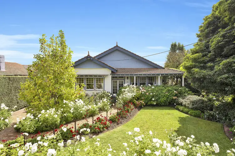 Third view of Homely house listing, 13 Princes Highway, Werribee VIC 3030
