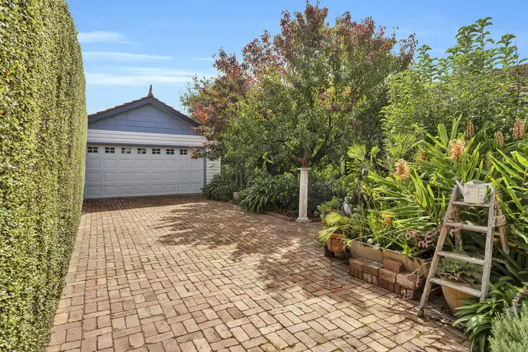 Fourth view of Homely house listing, 13 Princes Highway, Werribee VIC 3030