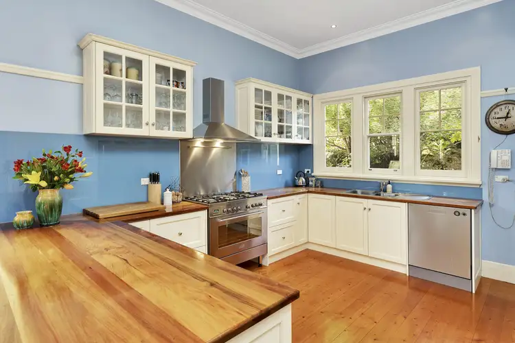 Fifth view of Homely house listing, 13 Princes Highway, Werribee VIC 3030