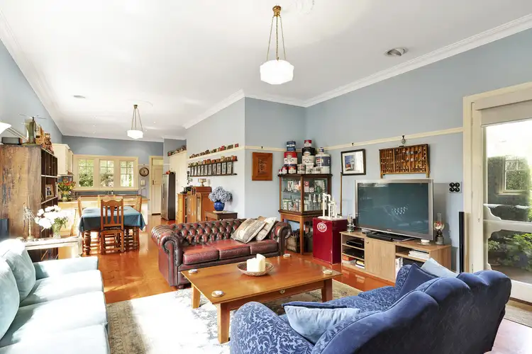 Sixth view of Homely house listing, 13 Princes Highway, Werribee VIC 3030
