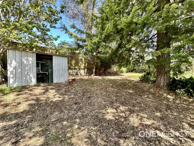 Fifth view of Homely land listing, 17 Cooroy Crescent, Yellow Rock NSW 2777