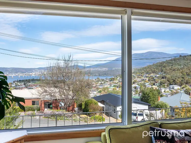 Third view of Homely house listing, 19 Malunna Road, Lindisfarne TAS 7015