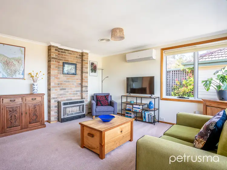 Fourth view of Homely house listing, 19 Malunna Road, Lindisfarne TAS 7015