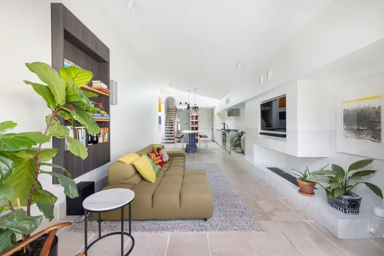 Fifth view of Homely terrace listing, 26 Lawson Street, Paddington NSW 2021