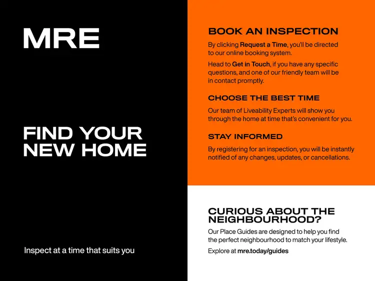 Fifth view of Homely apartment listing, 901/43 Therry Street, Melbourne VIC 3000