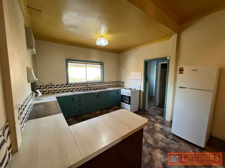 Third view of Homely house listing, 35 Bungay Road, Wingham NSW 2429