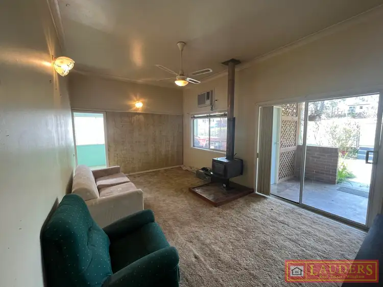 Fourth view of Homely house listing, 35 Bungay Road, Wingham NSW 2429