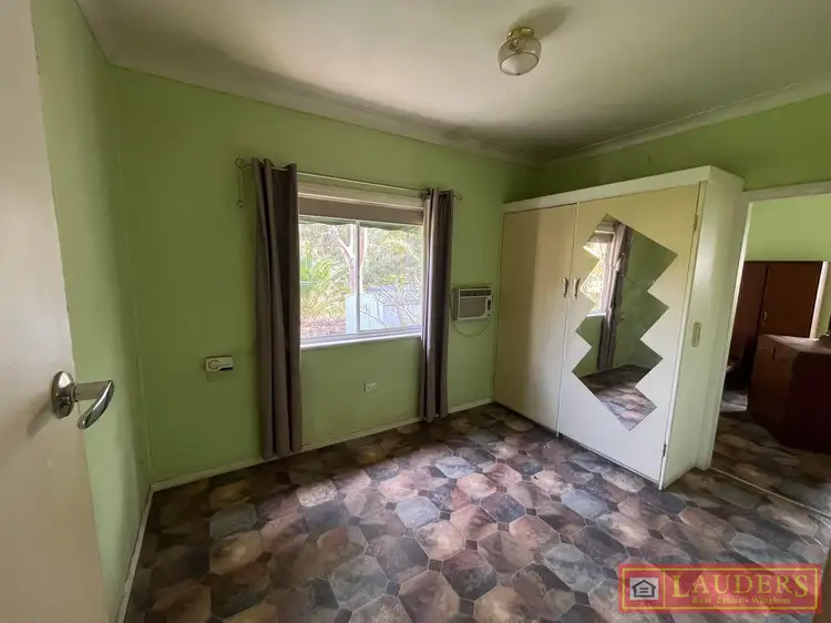 Fifth view of Homely house listing, 35 Bungay Road, Wingham NSW 2429
