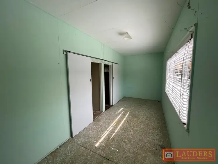Sixth view of Homely house listing, 35 Bungay Road, Wingham NSW 2429