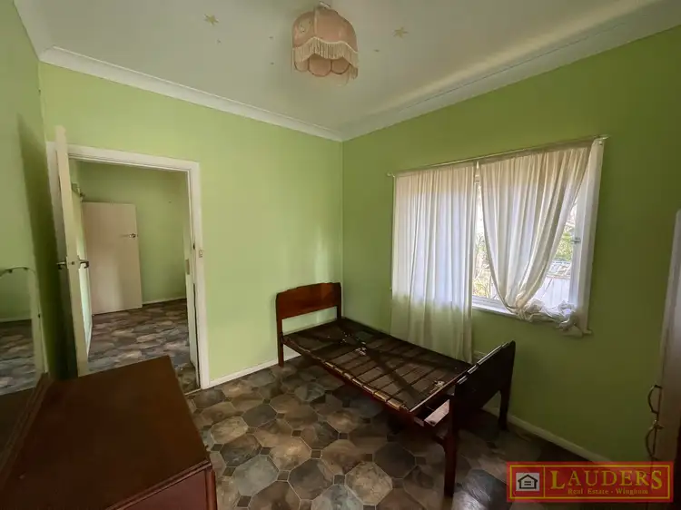 Seventh view of Homely house listing, 35 Bungay Road, Wingham NSW 2429