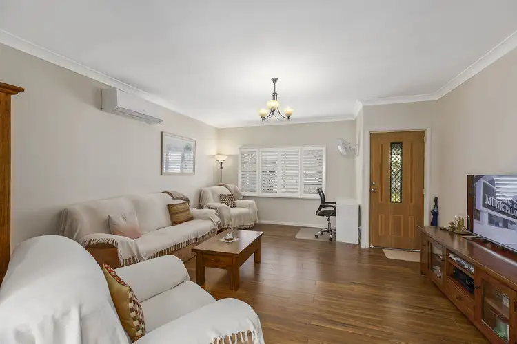 Fourth view of Homely house listing, 26 Wall Road, Gorokan NSW 2263