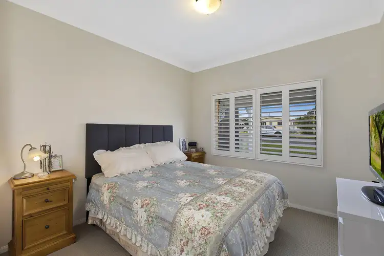 Sixth view of Homely house listing, 26 Wall Road, Gorokan NSW 2263