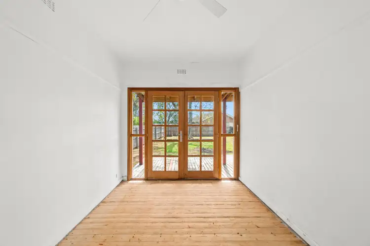 Sixth view of Homely house listing, 1 Simpson Street, Sale VIC 3850