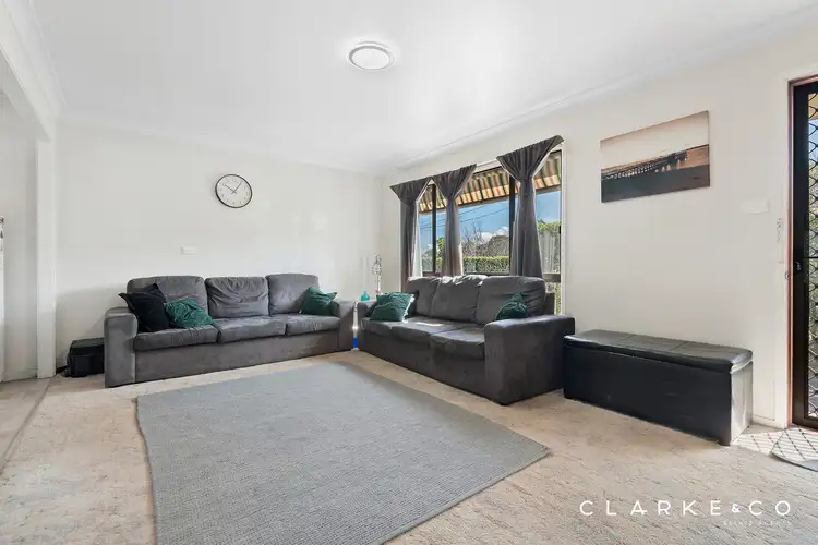 Second view of Homely house listing, 9 Thompson Street, East Maitland NSW 2323