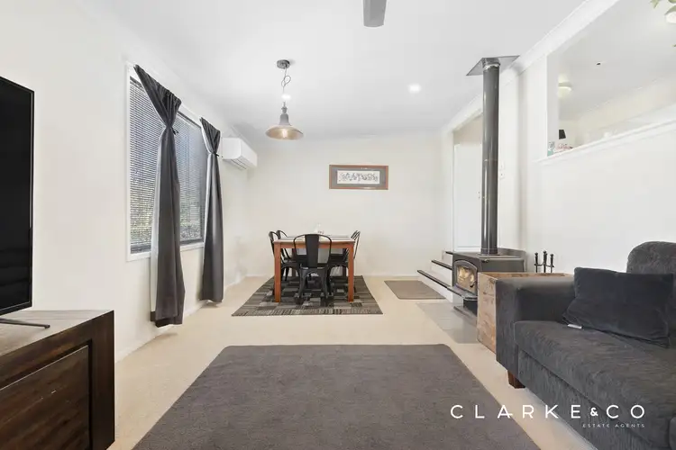 Fourth view of Homely house listing, 9 Thompson Street, East Maitland NSW 2323