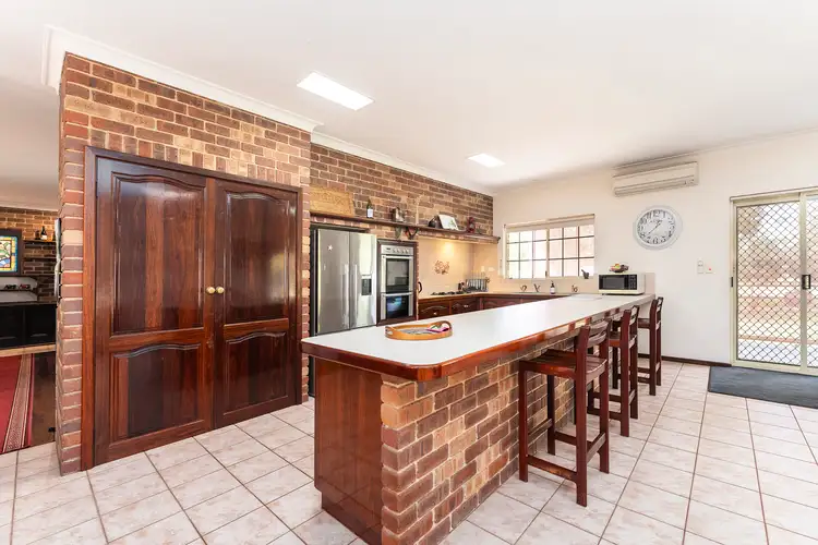 Seventh view of Homely house listing, 196 Husband Road, Barragup WA 6209