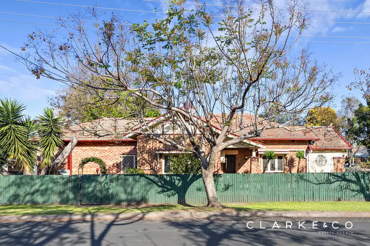 Second view of Homely house listing, 6 Allan Street, Lorn NSW 2320