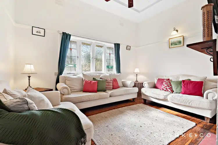 Third view of Homely house listing, 6 Allan Street, Lorn NSW 2320