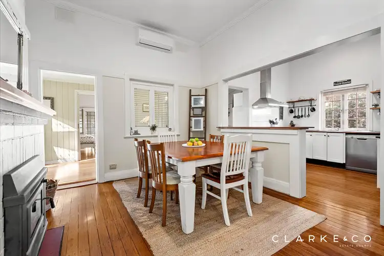 Fourth view of Homely house listing, 6 Allan Street, Lorn NSW 2320
