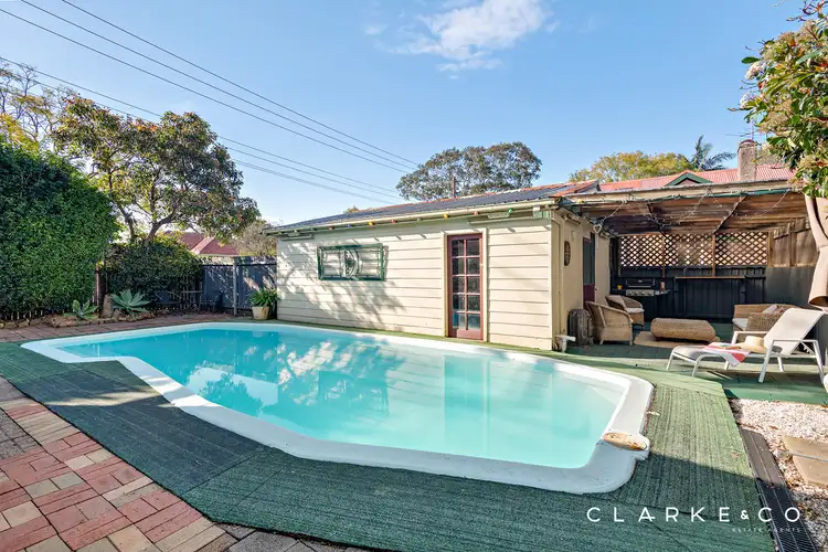Sixth view of Homely house listing, 6 Allan Street, Lorn NSW 2320