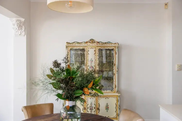 Sixth view of Homely terrace listing, 13 Woods Avenue, Woollahra NSW 2025