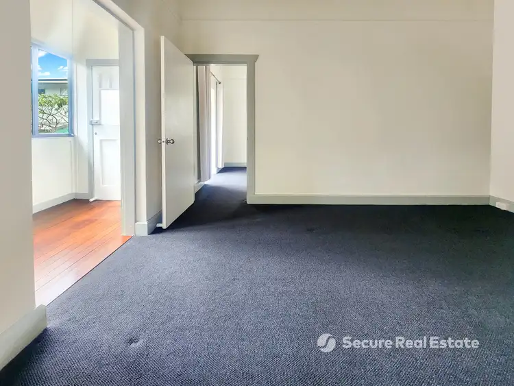 Fourth view of Homely unit listing, 5/111 Merthyr Road, New Farm QLD 4005