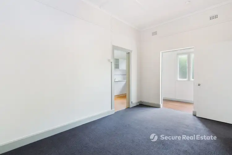 Fifth view of Homely unit listing, 5/111 Merthyr Road, New Farm QLD 4005