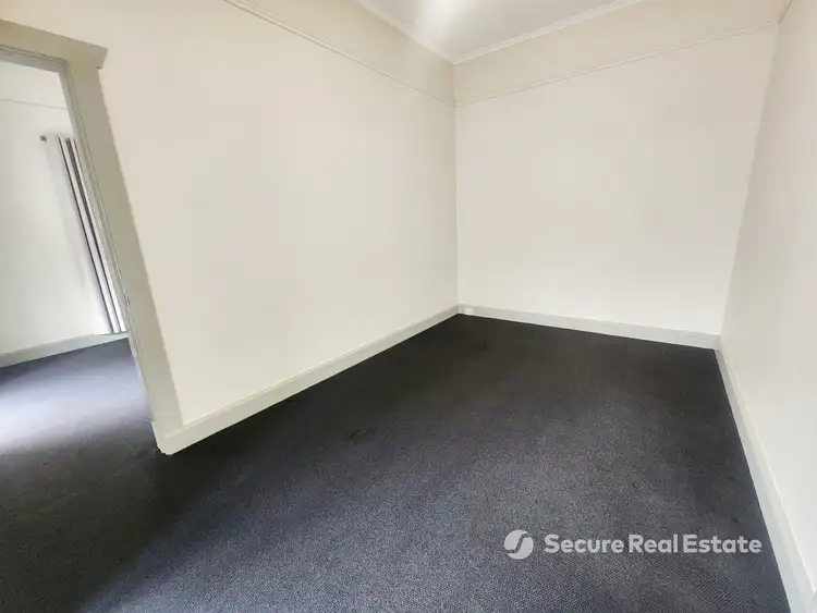 Sixth view of Homely unit listing, 5/111 Merthyr Road, New Farm QLD 4005