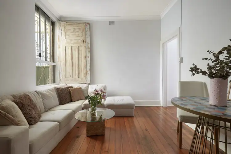 Third view of Homely house listing, 14 Hoddle Street, Paddington NSW 2021