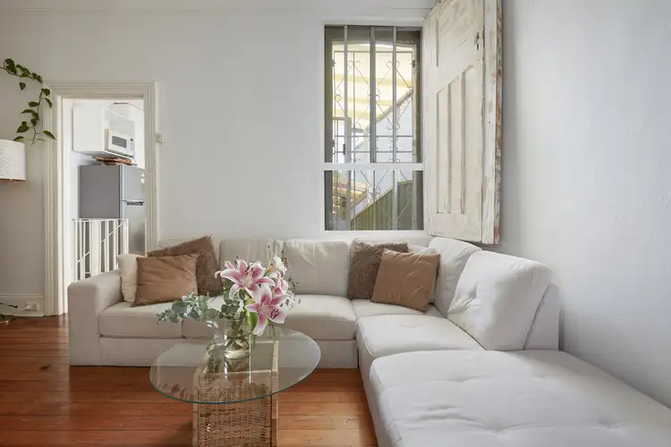 Fourth view of Homely house listing, 14 Hoddle Street, Paddington NSW 2021