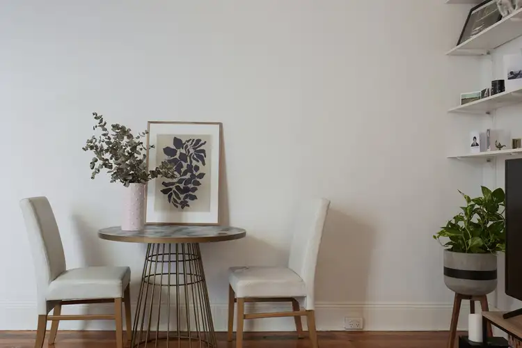 Fifth view of Homely house listing, 14 Hoddle Street, Paddington NSW 2021