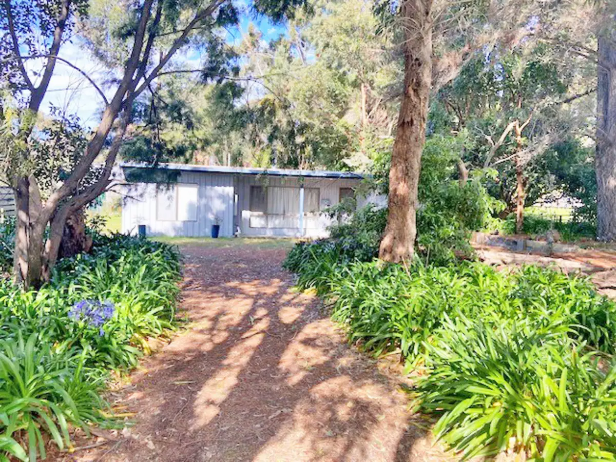 Main view of Homely house listing, 47 Toorak Road, Inverloch VIC 3996