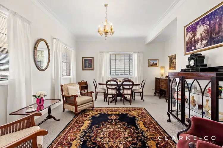 Fifth view of Homely house listing, 117 Close Street, Morpeth NSW 2321