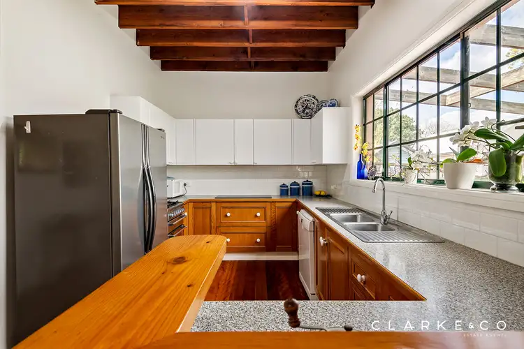 Sixth view of Homely house listing, 117 Close Street, Morpeth NSW 2321