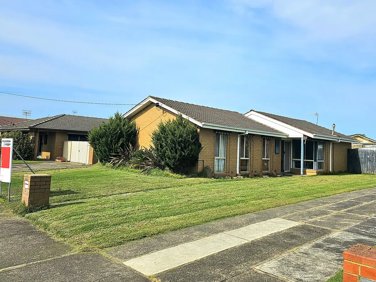 Main view of Homely house listing, 1091 RAGLAN Parade, Warrnambool VIC 3280