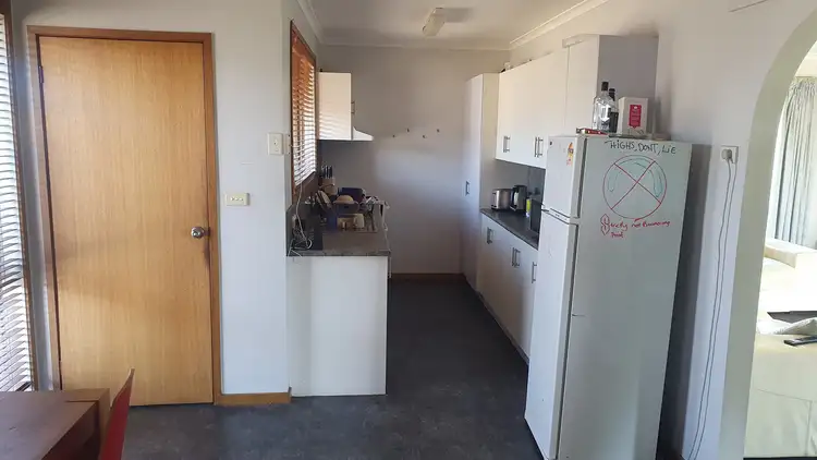 Fifth view of Homely house listing, 1091 RAGLAN Parade, Warrnambool VIC 3280