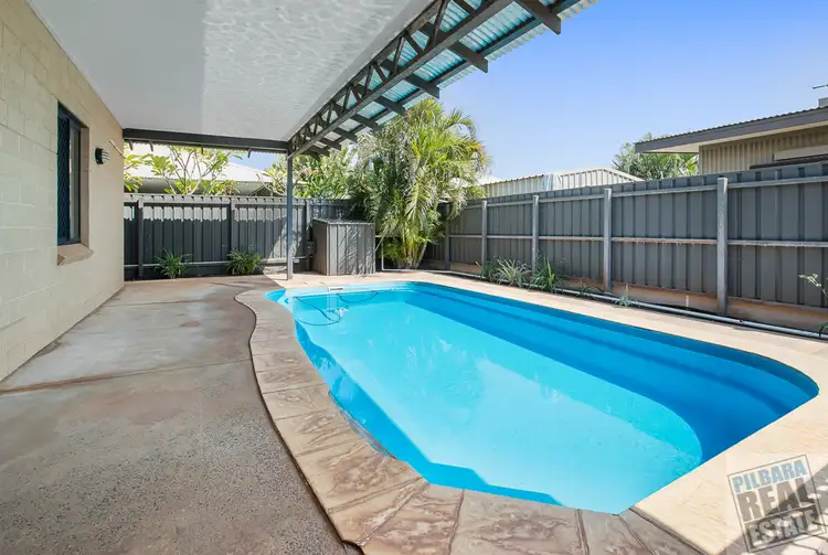 Second view of Homely house listing, 13 Wallaby Street, Baynton WA 6714