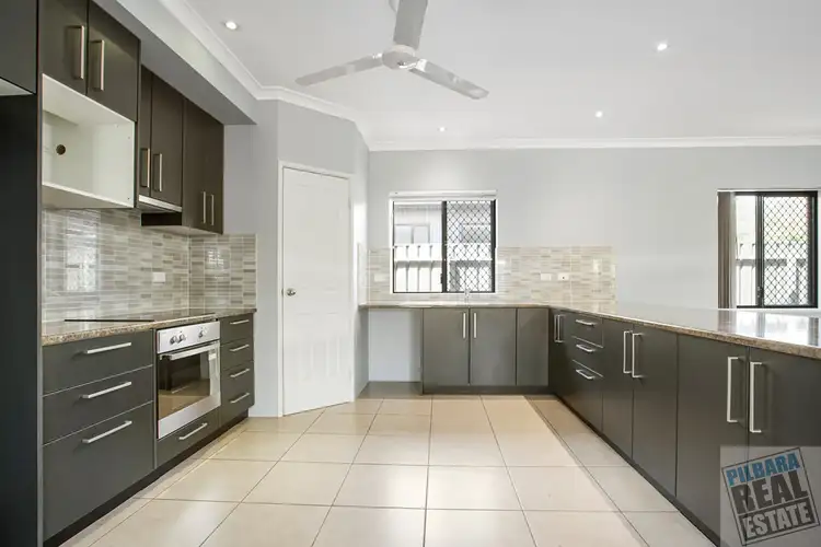 Sixth view of Homely house listing, 13 Wallaby Street, Baynton WA 6714