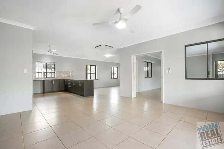 Seventh view of Homely house listing, 13 Wallaby Street, Baynton WA 6714